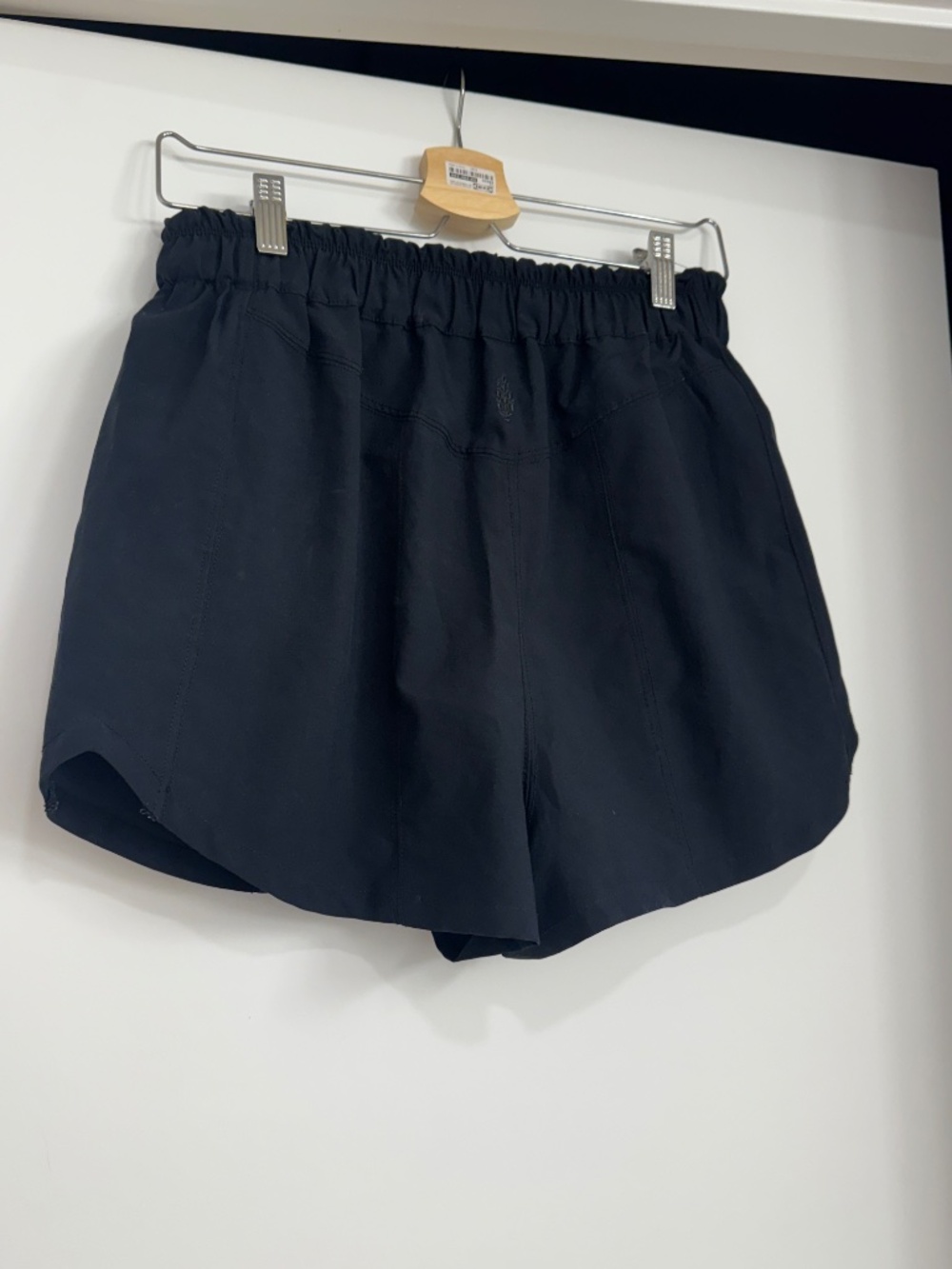 FP Movement Shorts - Picture 3 of 3